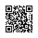 90445-07040-00 Шланг