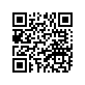 90445-07051-00 HOSE (L1340)