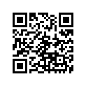 90445-07112-00 Hose