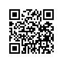 90445-07196-00 9044507MA300