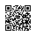 90445-07240-00 9044507M4500