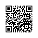90445-07255-00 9044507MA300