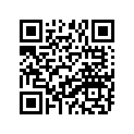 90445-07258-00 9044507M0800