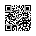 90445-07260-00 9044507M9000
