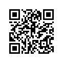 90445-07358-00 Hose