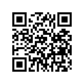 90445-07378-00 Шланг
