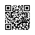 90445-07387-00 Шланг