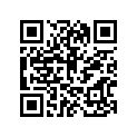 90445-07703-00 Hose