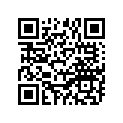 90445-07711-00 Hose