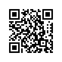 90445-07723-00 
