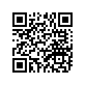90445-07761-00 Шланг