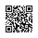 90445-07769-00 Hose