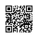 90445-07800-00 Шланг