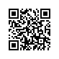 90445-07806-00 HOSE (L200)