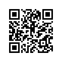 90445-07867-00 Hose