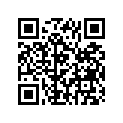 90445-07M34-00 9044507M9000
