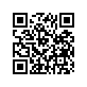 90445-07M59-00 9044507M1100