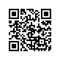 90445-07M85-00 9044507M9000
