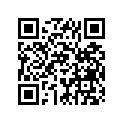 90445-08002-00 Шланг
