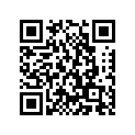 90445-08018-00 HOSE