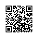 90445-08023-00 Шланг