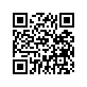 90445-08024-00 HOSE (L235)