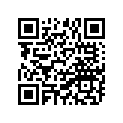 90445-08026-00 HOSE (L220)