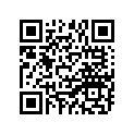 90445-08031-00 HOSE