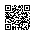90445-08032-00 HOSE