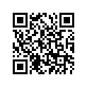 90445-08044-00 