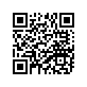 90445-08046-00 Шланг