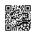 90445-08078-00 Hose