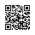 90445-08247-00 Hose