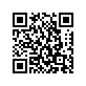 90445-08249-00 