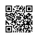 90445-08286-00 Hose