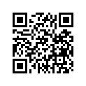 90445-08331-00 