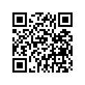 90445-08344-00 Hose
