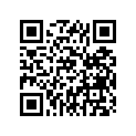 90445-08346-00 Hose