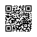 90445-08357-00 Hose