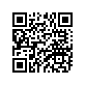 90445-08364-00 