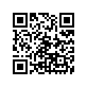 90445-08409-00 Hose