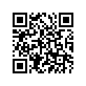 90445-08428-00 Hose