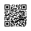 90445-08429-00 