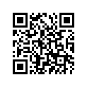 90445-08433-00 Шланг