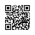 90445-08453-00 Hose