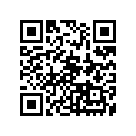 90445-08577-00 