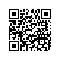 90445-08582-00 HOSE (L1500)