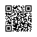 90445-08593-00 Шланг