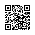 90445-08631-00 Шланг