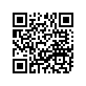 90445-08632-00 904450875600
